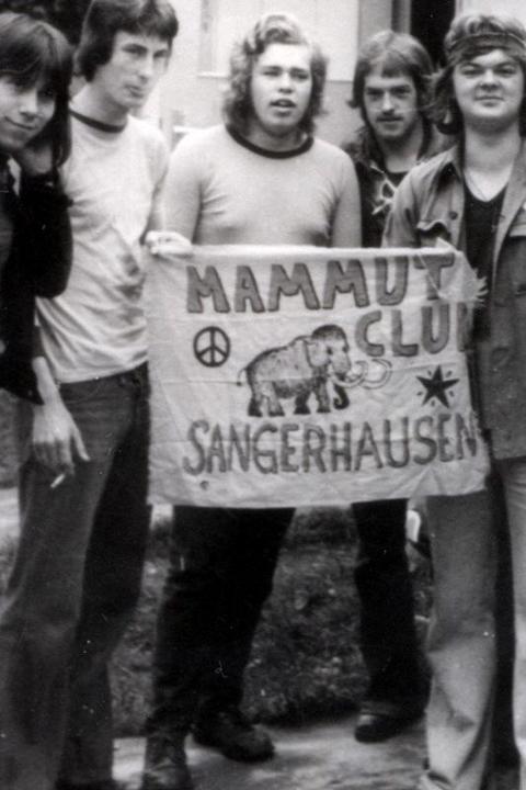 Mammut - Club Wernigerode 3.JPG